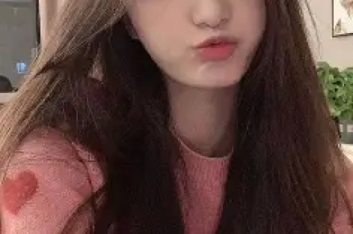 内娱一周吃瓜总结有人被强制执行有人亏了10亿被判刑 内娱一周吃瓜总结有人被强制执行有人亏了10亿被判刑