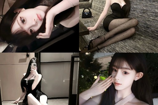 震惊！27岁韩国女偶像实名揭露娱乐圈潜规则：资源分配不公队友陪高层上位自己拒拍大尺度戏码！