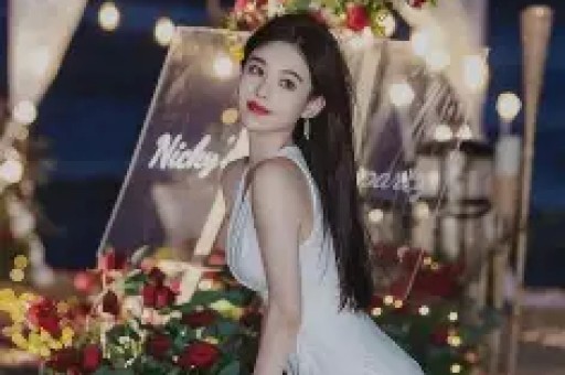 太离谱！女子求职时被HR告知“不接受潜规则就不录用”