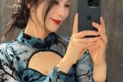 “原生态”假网红错在哪？媒体：假身份到卖假货触犯法律红线