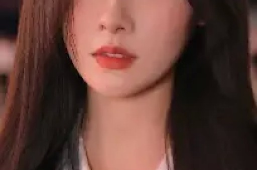 211毕业女子售卖满屋“卡地亚”“香奈儿”！销售80多万元女子：我以为顶多交2000罚款