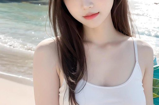 MC Mong爆料：知名女演员与争议人物秘密恋情曝光网友热议！