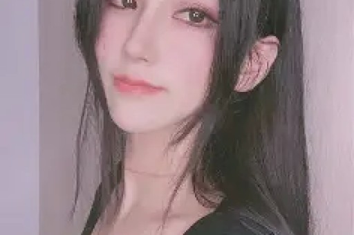 行业内幕｜川西旅游业不会告诉你的10条潜规则看懂不上当