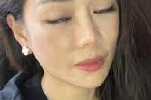 网红卖假货被央视报道承诺假一赔万真出事了却拒绝理赔