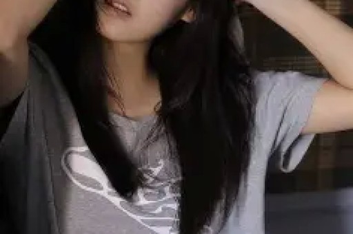 事态升级！林志玲辞任董事合作不受影响多个代言遭喊话下架解约