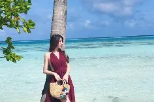 四位明星口碑翻车没一个值得同情