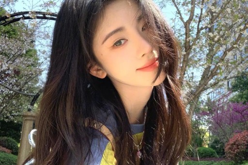 从监狱来的妈妈到“深夜出逃的赵薇”劣迹艺人底线在哪里？