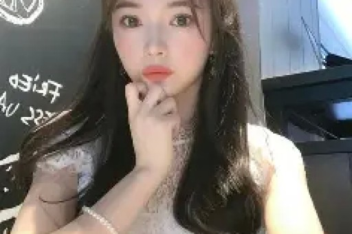 八大明星集体塌房内娱怎么了