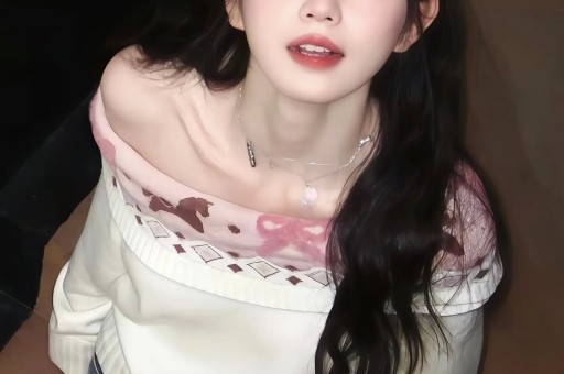 知名网红夫妻已被正式逮捕！