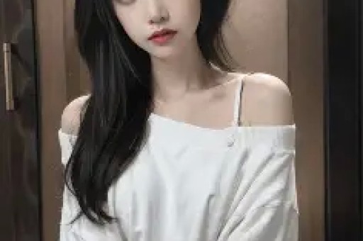 观察者网