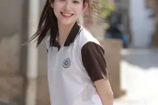 亚马逊被曝出售假冒化妆品