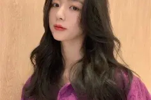 女星艾米高考拒绝签名被吐槽耍大牌 网友：这是高考