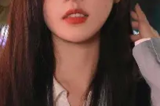 继岳云鹏后又一女星发文爆料圈内潜规则一个比一个荒唐！