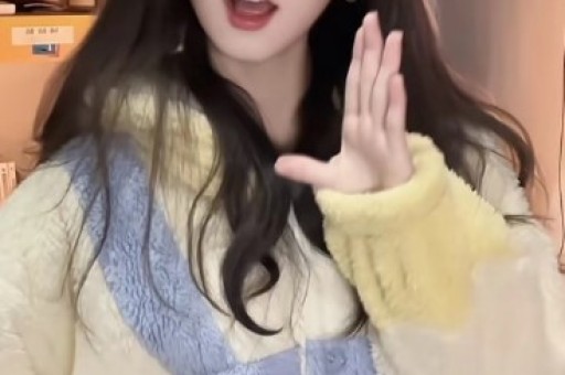 同样是售假董宇辉的全额退款比李维刚的假一赔十差了十八条街
