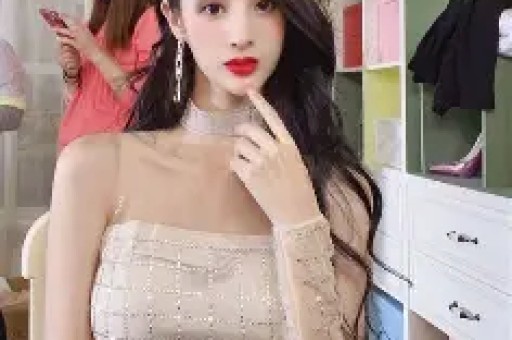 61岁女星揭娱圈内幕！38年拒4次潜规则曝富豪饭局明码标价