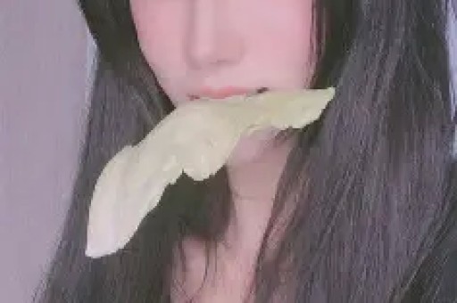 优思益塌房始末：明星集体道歉背后假洋牌与代工厂的真相