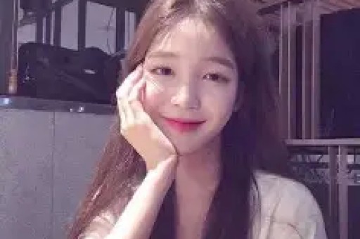 2004年9月一汽轿车销量