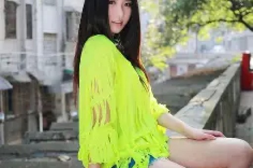 床照风波升级鹿晗人设再塌房八年青春喂了狗关晓彤输得最惨