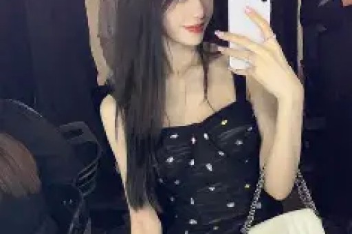 那些年自杀的韩国漂亮的女明星可惜啊！