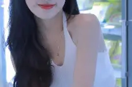 德云社孙越近期陷入耍大牌争议事发停车场路人偶遇上前问好索要签名虽口头应声却未停下脚步径直上车离开这段视频流出后引发网友