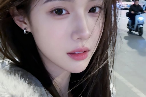 红的快凉的更快！这6位明星把自己作没了只有他红了15年零差评