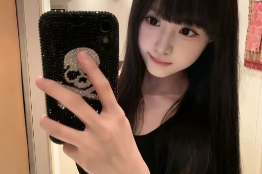 揭秘娱乐圈：四位明星因‘耍大牌’翻车背后真相令人咋舌