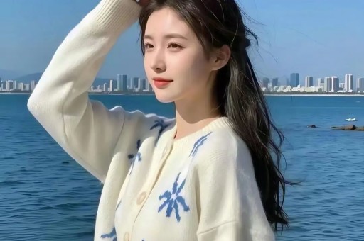 陪睡陪玩只是冰山一角明星曝出的圈中内幕一个比一个荒唐！