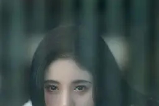 新华走笔从环青赛读懂“大美青海”