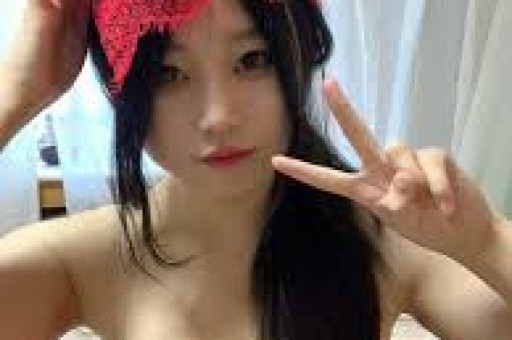 占座还装聋作哑？李权哲事件后续曝光：商务被解约风波持续发酵