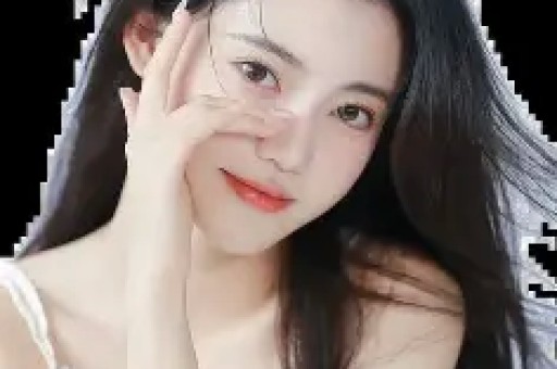 宣布离婚4个月后姚晨现状曝光原来她早已给自己留好了退路
