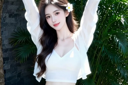 条条大路通罗马！不当明星的文章在上海开饭店女儿也为他宣传