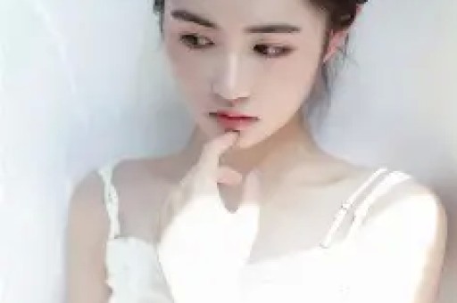 一根藤上几个瓜又一男明星塌房杨幂吴谨言受牵连杨紫说对了