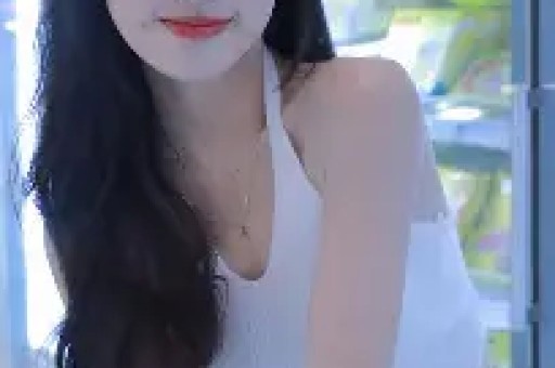 杨幂告黑粉胜诉：赔款全捐了但有些伤疤永远不会愈合
