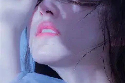 黑料吃瓜爆料