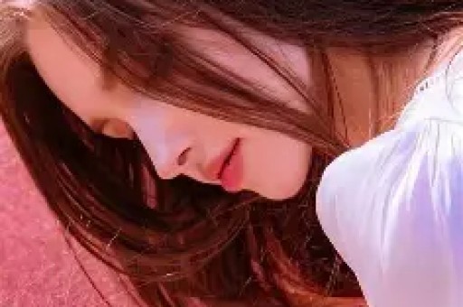 “明星进行曲”爆火网络这类“玩梗”会侵权吗？｜文化观察