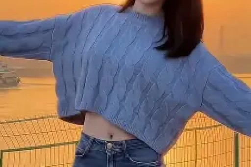 新闻源财富源