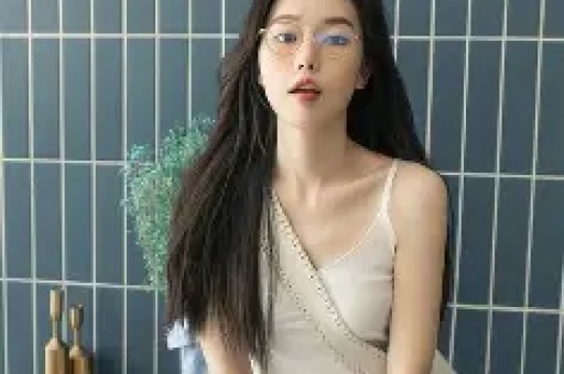 杨紫_标签_网易出品