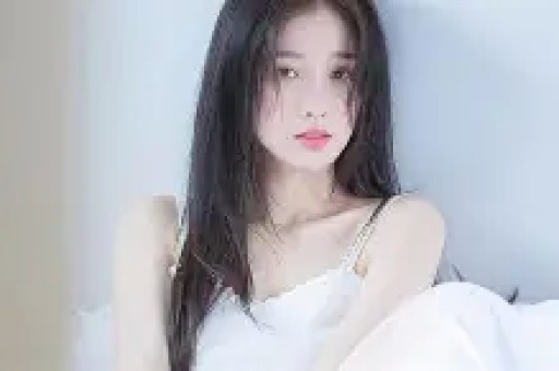 金秀贤的代言已被商家撤掉黑料越扒越多渣男报应来了快退圈