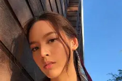娱乐圈惊天大瓜！三位顶流女星为何从神坛跌成人人喊打？