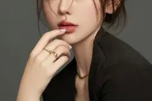 7位“整容塌房”的女星不说名字你还能认出来吗？