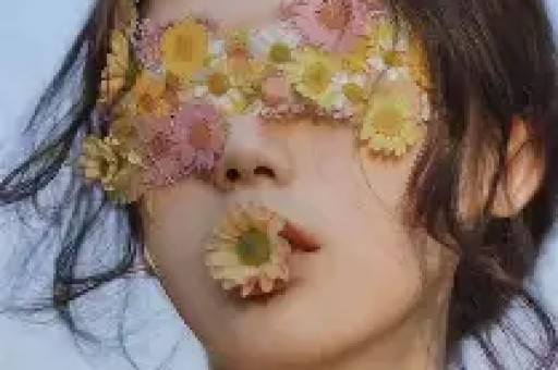 内娱女明星手撕导演翻车了？