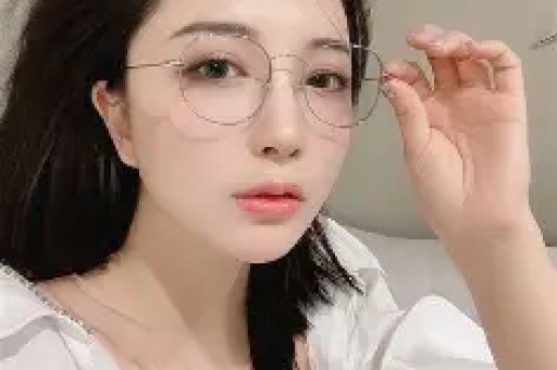 周杰伦近期疑似风波：黑料曝光！网友担心明星形象受损！