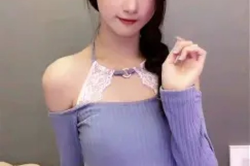 不以为耻反以为荣？这8位明星接连自曝黑料一个比一个劲爆