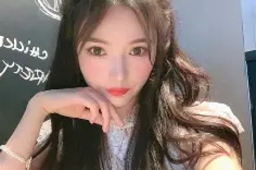快科技评测室：主板--快科技--改变未来