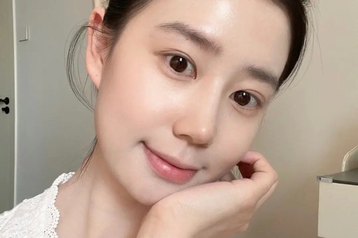 何云伟风波升级曹云金笑不出来了郭德纲终于出了口“恶气”