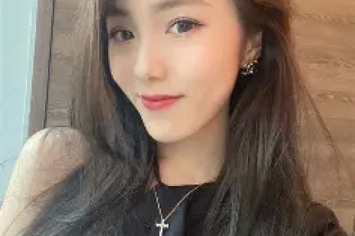 吻过孙千、杨紫等9位女星：有人升咖有人塌房…他的嘴有多灵？