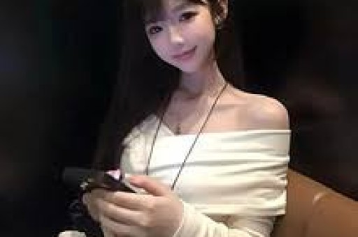 知名女星爆料娱乐圈潜规则：这是真实发生的请重视！