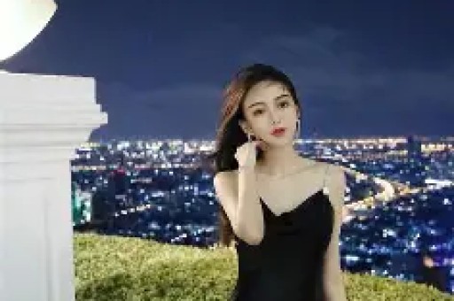 继倪妮之后赵露思也耍大牌把助理当丫鬟使！刘德华都看不下去嗤之以鼻！