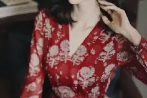 深圳大运体育中心演唱会安排时间表（持续更新中）