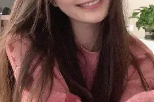 被曝一部戏用7个替身？女明星被质疑耍大牌刘德华都没有这排场
